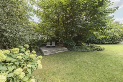 4-Zimmer-Haus kaufen in Wiener Neustadt – 218 m², € 749.000 – Bild 42 von 45
