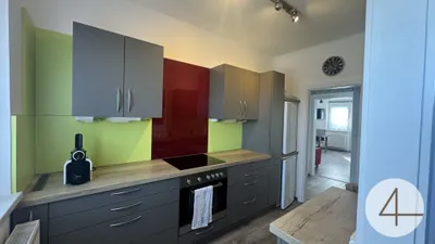 Wohnung mieten in Waidhofen an der Thaya – 70 m², € 810 – Bild 2 von 10