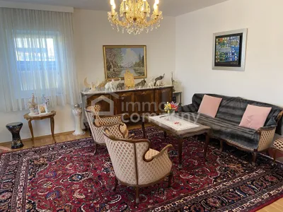 10-Zimmer-Haus kaufen in Baden – 220 m², € 1.490.666 – Bild 9 von 20