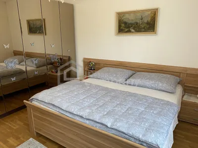 10-Zimmer-Haus kaufen in Baden – 220 m², € 1.490.666 – Bild 17 von 20