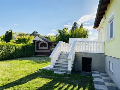 10-Zimmer-Haus kaufen in Baden – 220 m², € 1.490.666 – Bild 5 von 20