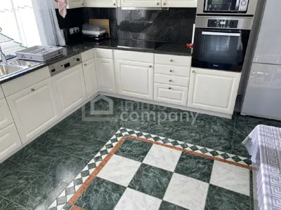 10-Zimmer-Haus kaufen in Baden – 220 m², € 1.490.666 – Bild 11 von 20