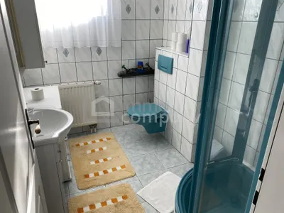 10-Zimmer-Haus kaufen in Baden – 220 m², € 1.490.666 – Bild 14 von 20