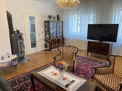 10-Zimmer-Haus kaufen in Baden – 220 m², € 1.490.666 – Bild 7 von 20