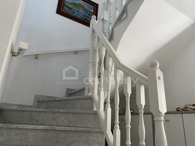 10-Zimmer-Haus kaufen in Baden – 220 m², € 1.490.666 – Bild 15 von 20