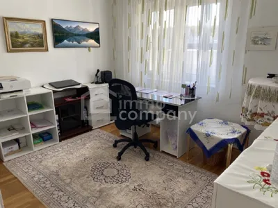10-Zimmer-Haus kaufen in Baden – 220 m², € 1.490.666 – Bild 12 von 20