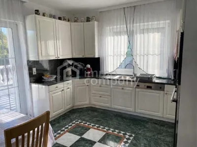 10-Zimmer-Haus kaufen in Baden – 220 m², € 1.490.666 – Bild 10 von 20