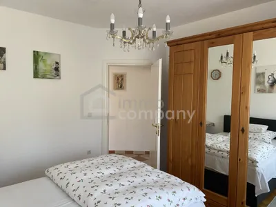 10-Zimmer-Haus kaufen in Baden – 220 m², € 1.490.666 – Bild 18 von 20