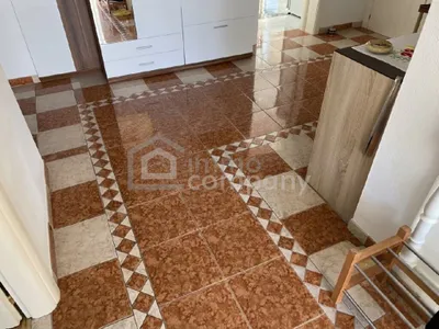 10-Zimmer-Haus kaufen in Baden – 220 m², € 1.490.666 – Bild 6 von 20