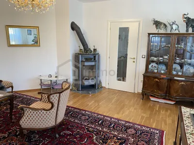10-Zimmer-Haus kaufen in Baden – 220 m², € 1.490.666 – Bild 8 von 20