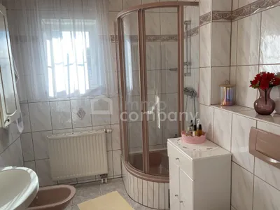 10-Zimmer-Haus kaufen in Baden – 220 m², € 1.490.666 – Bild 13 von 20
