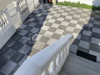 10-Zimmer-Haus kaufen in Baden – 220 m², € 1.490.666 – Bild 2 von 20