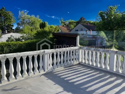 10-Zimmer-Haus kaufen in Baden – 220 m², € 1.490.666 – Bild 4 von 20