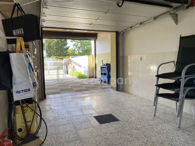 10-Zimmer-Haus kaufen in Baden – 220 m², € 1.490.666 – Bild 19 von 20