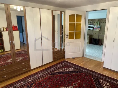 10-Zimmer-Haus kaufen in Baden – 220 m², € 1.490.666 – Bild 16 von 20