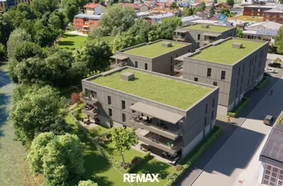2-Zimmer-Wohnung kaufen in Liezen – 53 m², € 580.000 – Bild 2 von 16