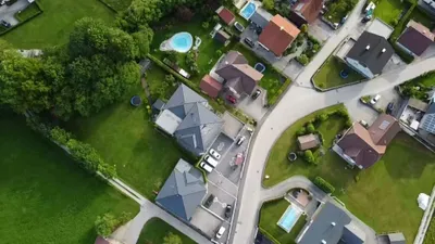 Gewerbeimmobilie kaufen in Gmunden – 264,67 m², € 930.000 – Bild 4 von 18