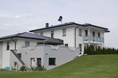 Gewerbeimmobilie kaufen in Gmunden – 264,67 m², € 930.000 – Bild 3 von 18