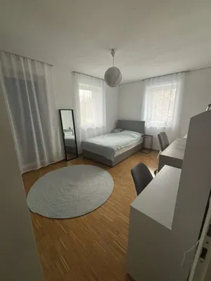 Gewerbeimmobilie kaufen in Gmunden – 264,67 m², € 930.000 – Bild 18 von 18