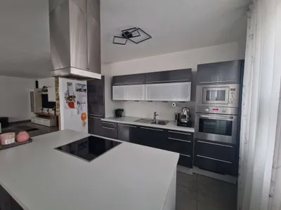 Gewerbeimmobilie kaufen in Gmunden – 264,67 m², € 930.000 – Bild 12 von 18