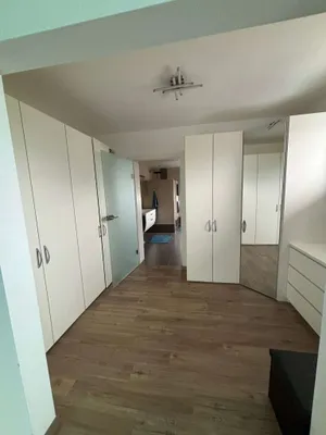 Gewerbeimmobilie kaufen in Gmunden – 264,67 m², € 930.000 – Bild 14 von 18