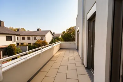 3-Zimmer-Wohnung kaufen in Wien – 61,59 m², € 399.000 – Bild 2 von 9