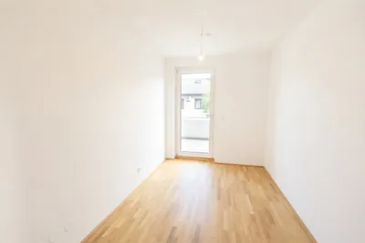 3-Zimmer-Wohnung kaufen in Wien – 61,59 m², € 399.000 – Bild 5 von 9