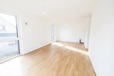 3-Zimmer-Wohnung kaufen in Wien – 61,59 m², € 399.000 – Bild 7 von 9
