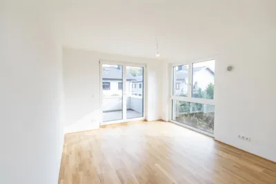 3-Zimmer-Wohnung kaufen in Wien – 61,59 m², € 399.000 – Bild 6 von 9
