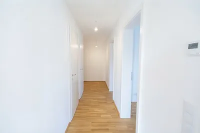 3-Zimmer-Wohnung kaufen in Wien – 61,59 m², € 399.000 – Bild 9 von 9