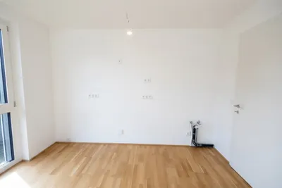 3-Zimmer-Wohnung kaufen in Wien – 61,59 m², € 399.000 – Bild 8 von 9