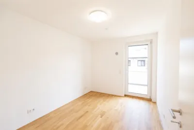 3-Zimmer-Wohnung kaufen in Wien – 61,59 m², € 399.000 – Bild 4 von 9