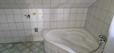 8-Zimmer-Haus kaufen in Deutschlandsberg – 237 m², € 375.000 – Bild 17 von 32