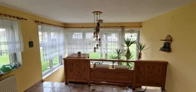 8-Zimmer-Haus kaufen in Deutschlandsberg – 237 m², € 375.000 – Bild 7 von 32