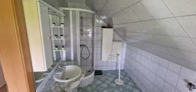 8-Zimmer-Haus kaufen in Deutschlandsberg – 237 m², € 375.000 – Bild 14 von 32