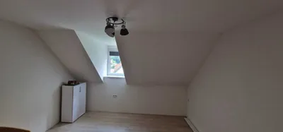 8-Zimmer-Haus kaufen in Deutschlandsberg – 237 m², € 375.000 – Bild 20 von 32