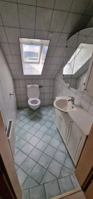 8-Zimmer-Haus kaufen in Deutschlandsberg – 237 m², € 375.000 – Bild 18 von 32