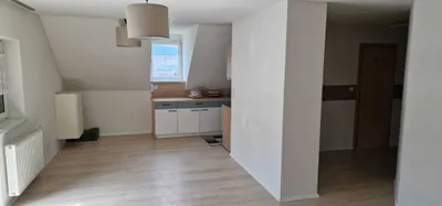 8-Zimmer-Haus kaufen in Deutschlandsberg – 237 m², € 375.000 – Bild 19 von 32