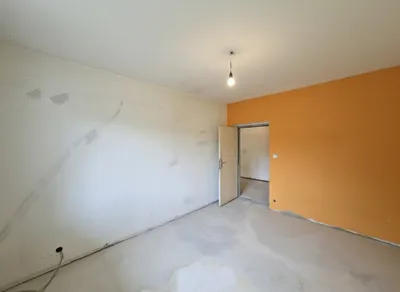 3-Zimmer-Wohnung kaufen in Wien – 73,93 m², € 419.900 – Bild 13 von 27