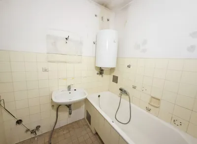 3-Zimmer-Wohnung kaufen in Wien – 73,93 m², € 419.900 – Bild 19 von 27