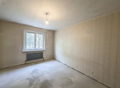 3-Zimmer-Wohnung kaufen in Wien – 73,93 m², € 419.900 – Bild 14 von 27