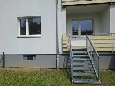 3-Zimmer-Wohnung kaufen in Wien – 73,93 m², € 419.900 – Bild 10 von 27