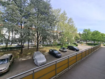 3-Zimmer-Wohnung kaufen in Wien – 73,93 m², € 419.900 – Bild 16 von 27