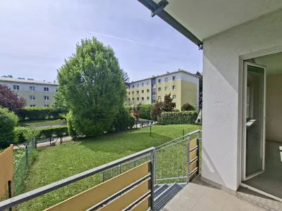 3-Zimmer-Wohnung kaufen in Wien – 73,93 m², € 419.900 – Bild 4 von 27