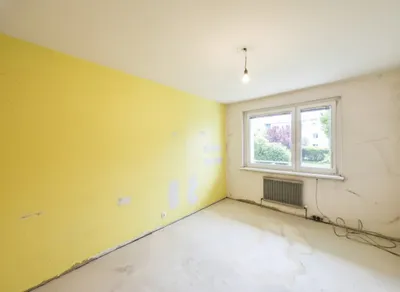 3-Zimmer-Wohnung kaufen in Wien – 73,93 m², € 419.900 – Bild 12 von 27