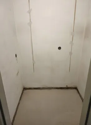 3-Zimmer-Wohnung kaufen in Wien – 73,93 m², € 419.900 – Bild 23 von 27