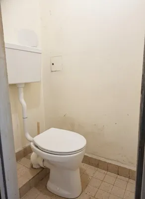 3-Zimmer-Wohnung kaufen in Wien – 73,93 m², € 419.900 – Bild 20 von 27