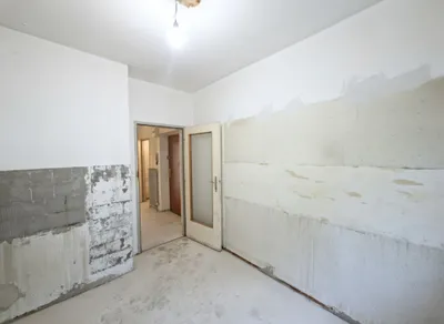 3-Zimmer-Wohnung kaufen in Wien – 73,93 m², € 419.900 – Bild 18 von 27