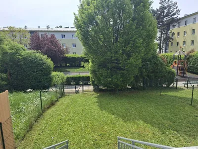 3-Zimmer-Wohnung kaufen in Wien – 73,93 m², € 419.900 – Bild 11 von 27