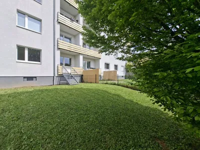 3-Zimmer-Wohnung kaufen in Wien – 73,93 m², € 419.900 – Bild 8 von 27